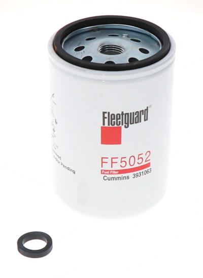 FG FF5052 Image 1