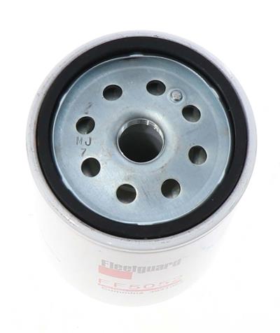 FG FF5052 Image 2