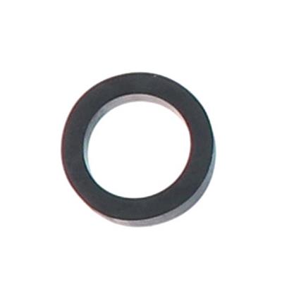 FG FF5052 Image 3