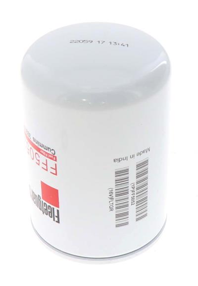 FG FF5052 Image 4