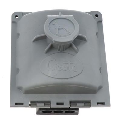 GDA01-8714-70 Image 1