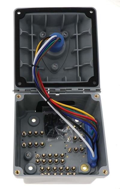 GDA01-8714-70 Image 2