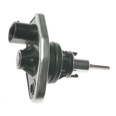 SC106 Image 1