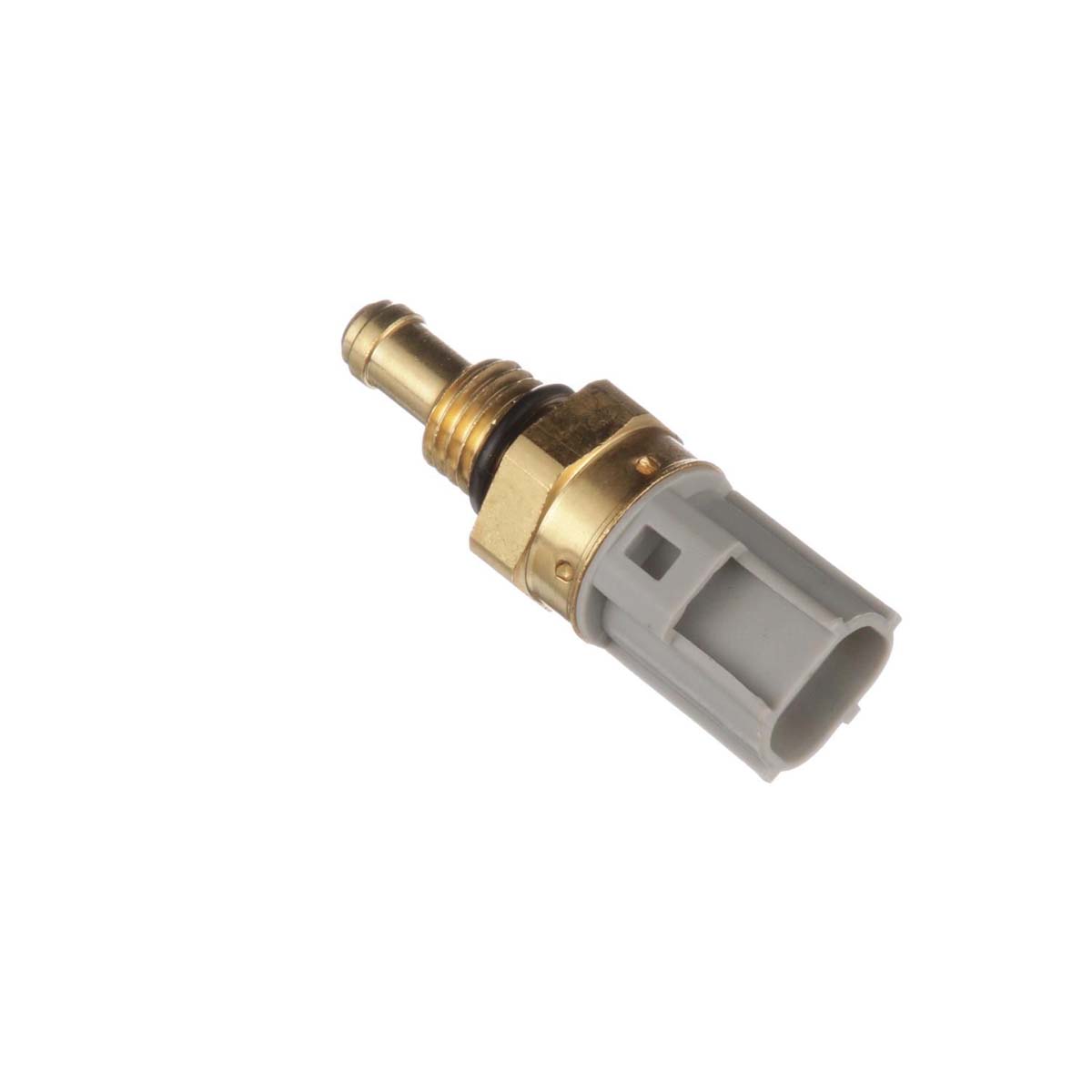 84058860 | Speed Sensor | Case IH | MyCNH US Store