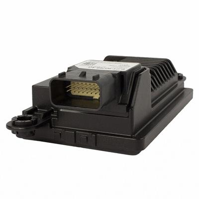 DY1412 Image 1