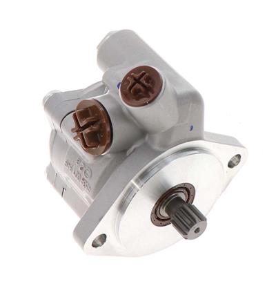 14-20740-000 Image 1