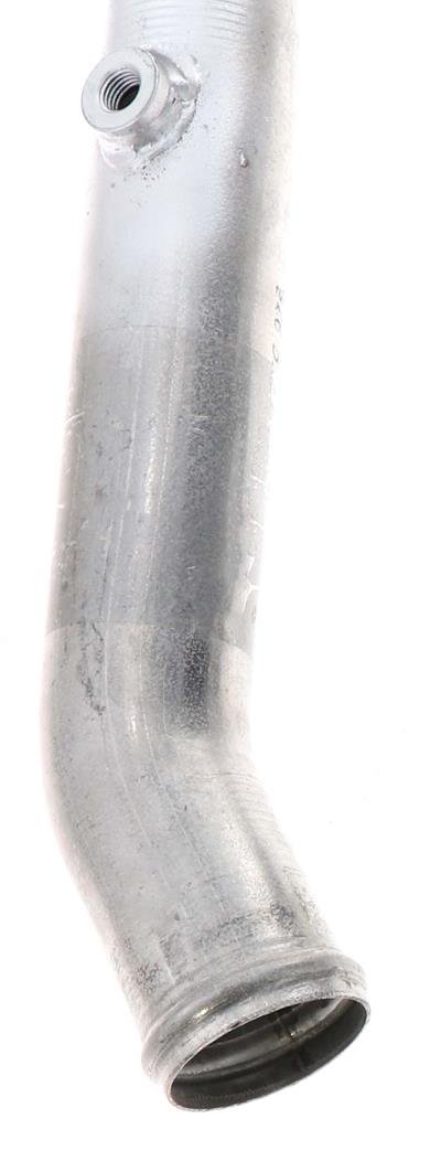 A05-29179-000 Image 4