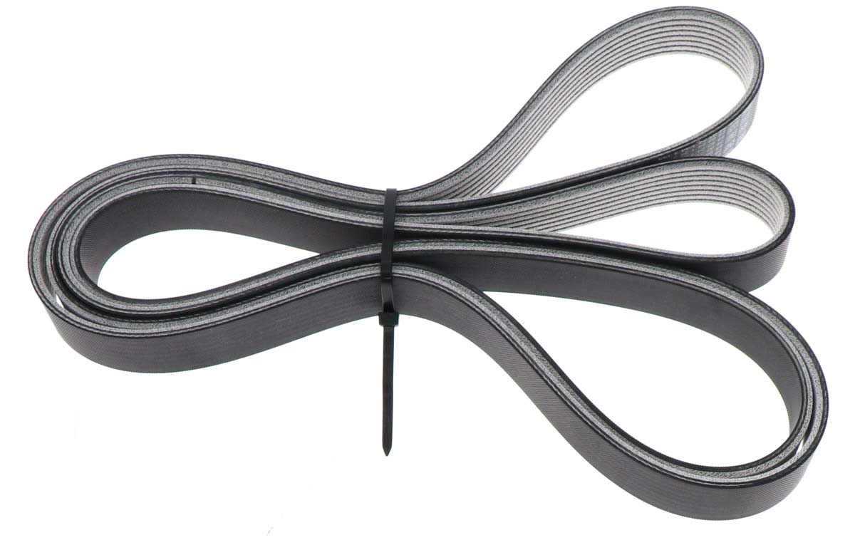 DDE A4719935596 Fan Belt Freightliner