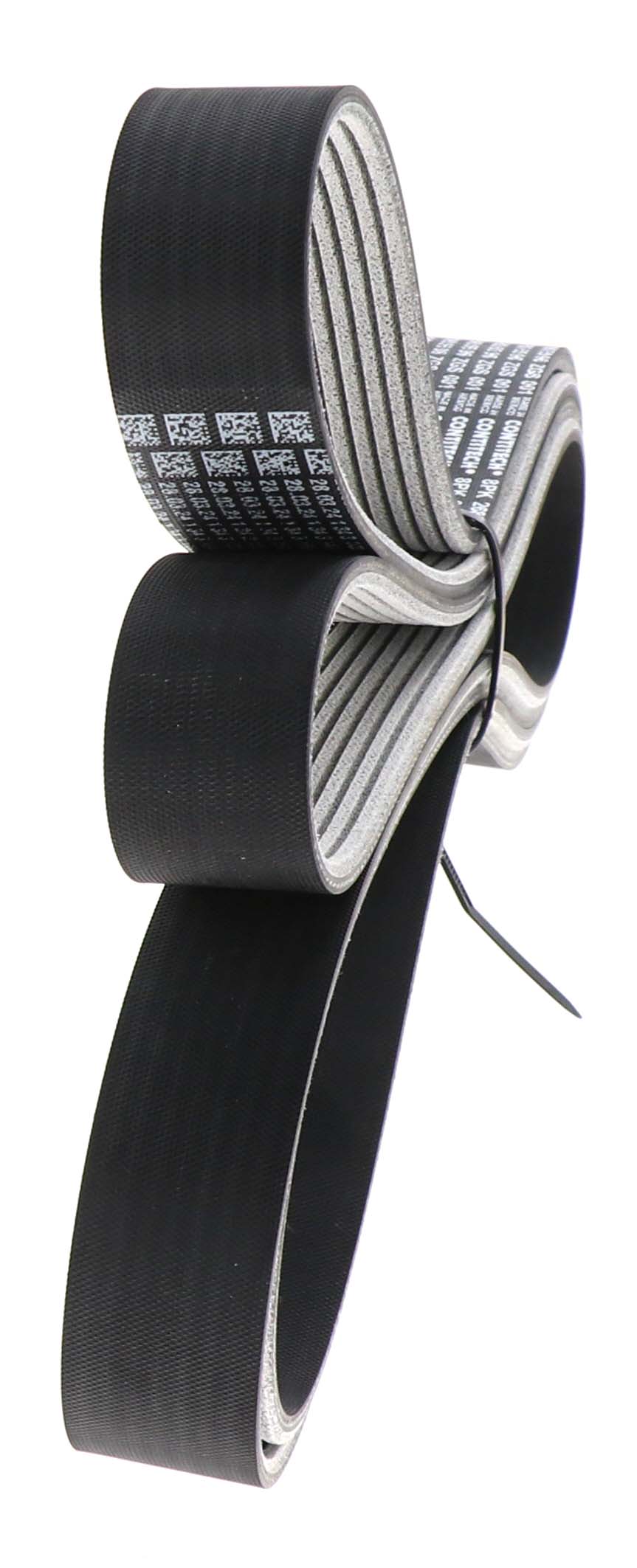 DDE A4719935596 Fan Belt Freightliner