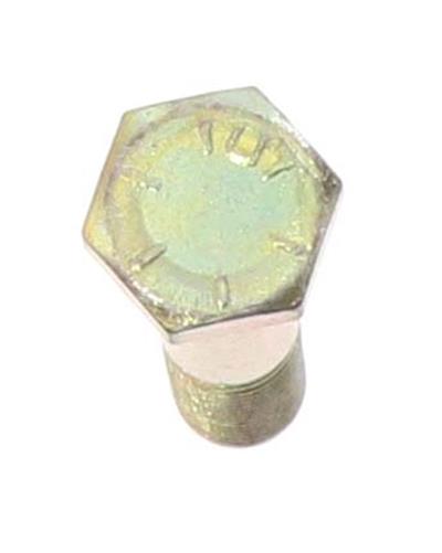 23-11751-300 Image 3