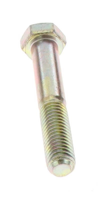 23-11751-300 Image 5