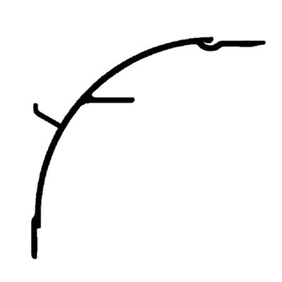 001710401 Image 1