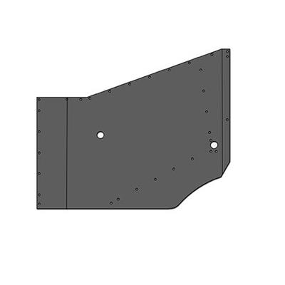 001717403 Image 1