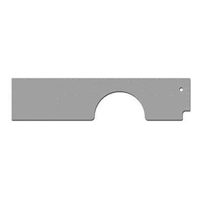 001740403 Image 1