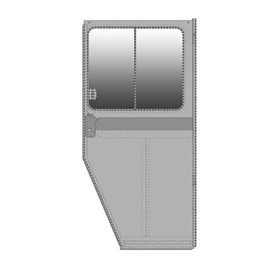 001760203 Image 1