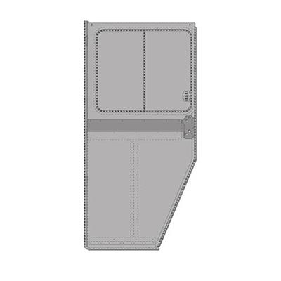 001760204 Image 1