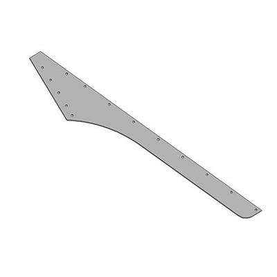 98722404 Image 1