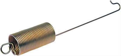 938-5102CD Image 1