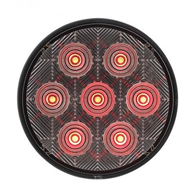 39118 Image 1