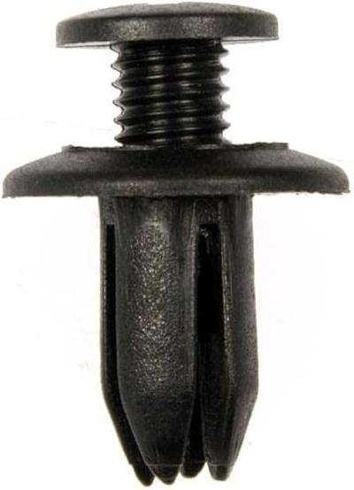 700-850 Image 1