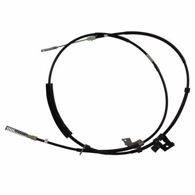 BRCA105 Image 1