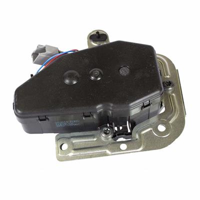 MM1110 Image 1