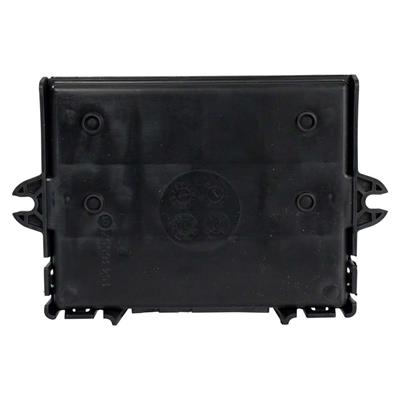 TM337 Image 1