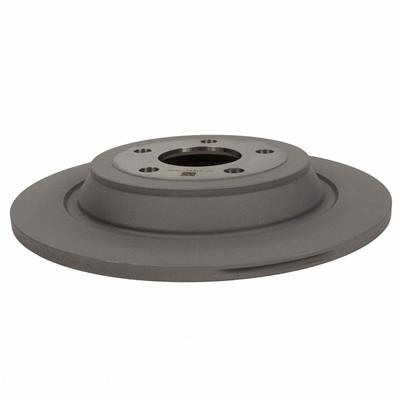 BRRF379 Image 1