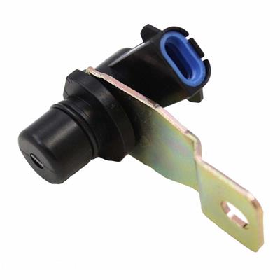 DY1230 Image 1