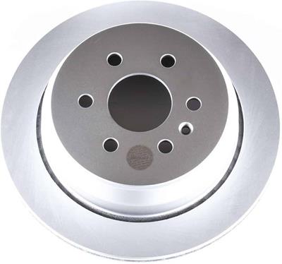 AR82189EVC Image 1