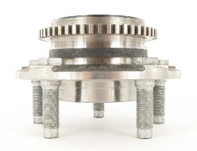 BR930250 Image 1