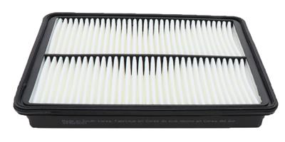 49670 Image 1