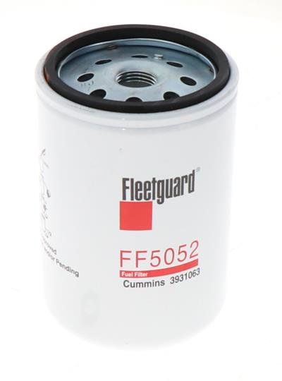 FG FF5052 Image 5