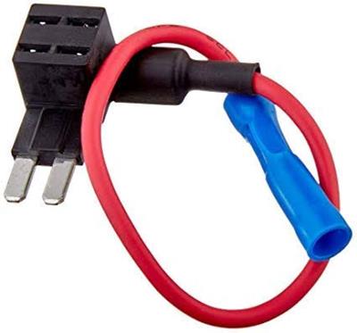 BP/HHTR-RP Image 1