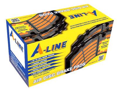 ALP1311KZ9 Image 1