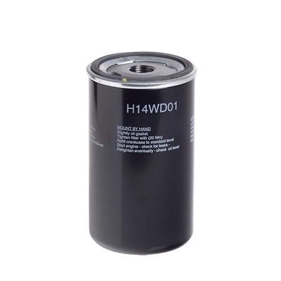 H14WD01 Image 1