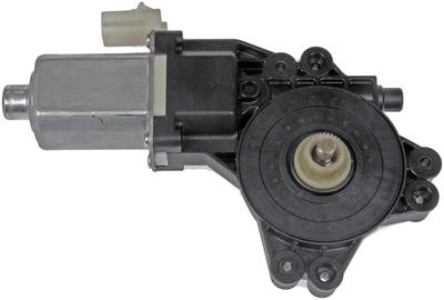 742-429 Image 1