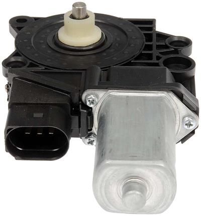 742-456 Image 1