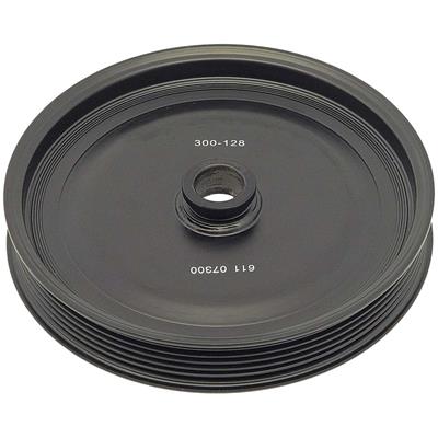 300-128 Image 1