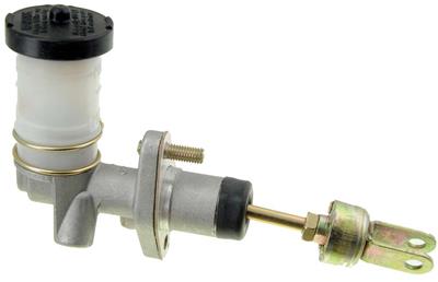 CM640060 Image 1