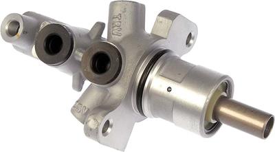 M630069 Image 1