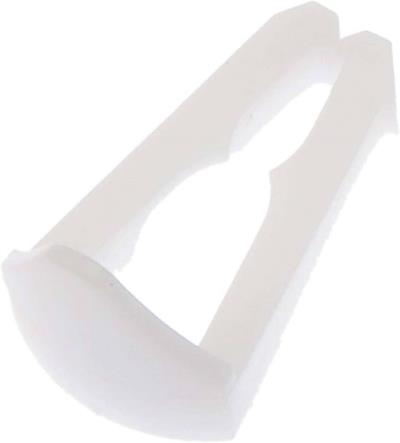 800-003 Image 1