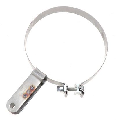 A04-29789-000 Image 1