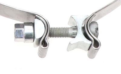 A04-29789-000 Image 3