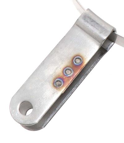 A04-29789-000 Image 4