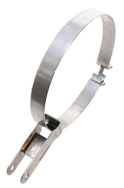 A04-29789-000 Image 5