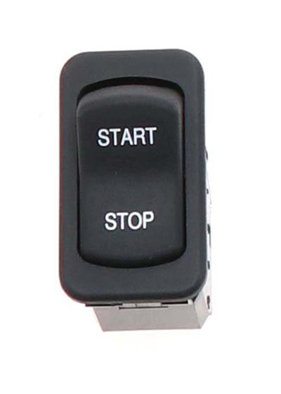 A06-43378-000 Image 1