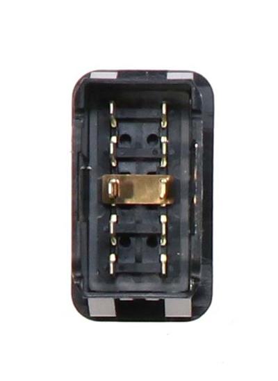 A06-43378-000 Image 2