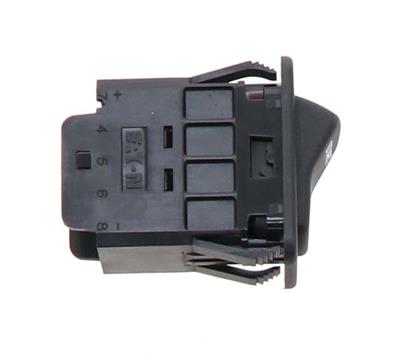 A06-43378-000 Image 3