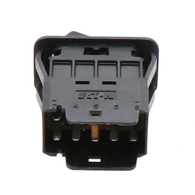 A06-43378-000 Image 4